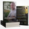 LEADERS DON’T HAVE TO YELL: National Team Coach On Leading High-Performing Teams - Image 2