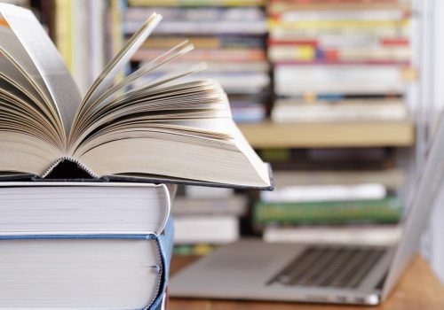 Publishing Publishing